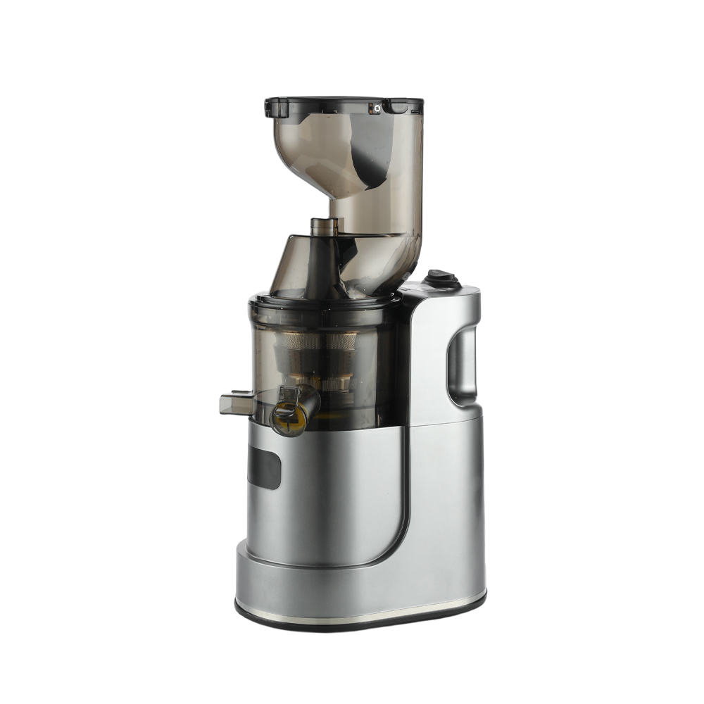 300ML Squeeze Juicer