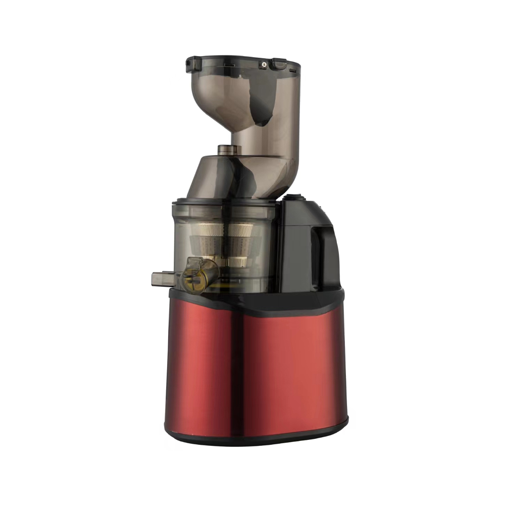 Removable 150W Household Juicer