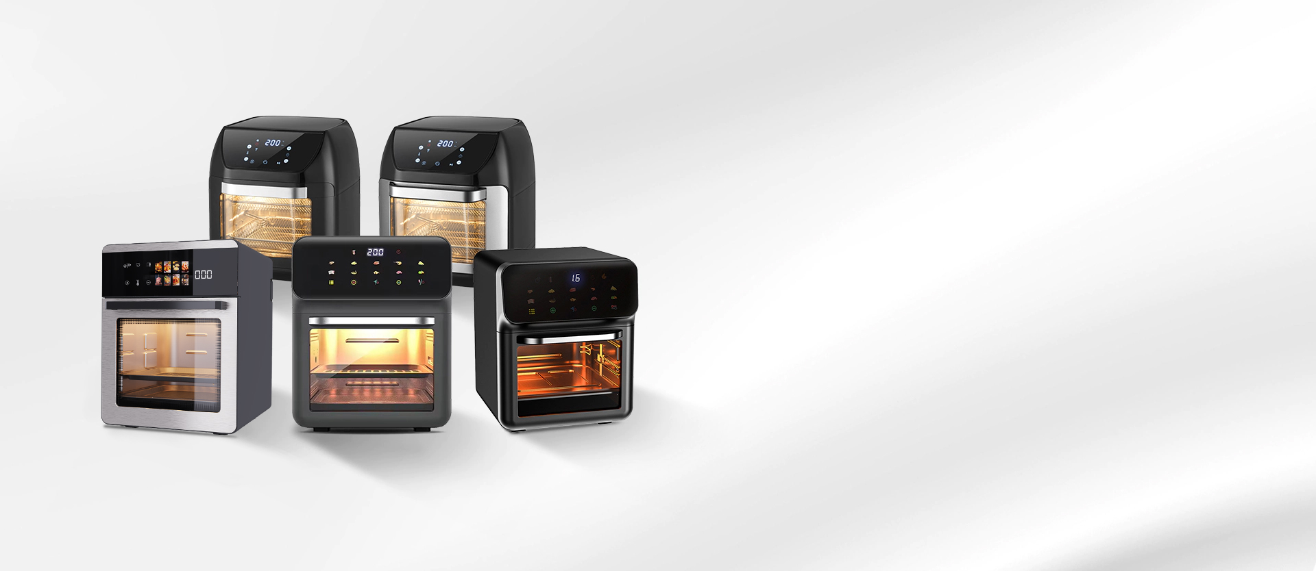 Ningbo Yuecheng Electric Co., Ltd.