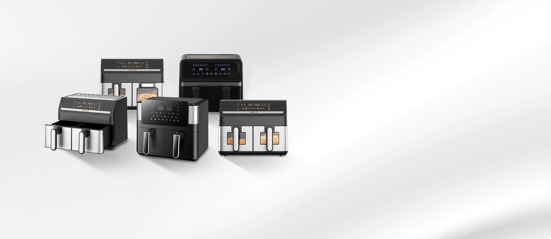 Ningbo Yuecheng Electric Co., Ltd.