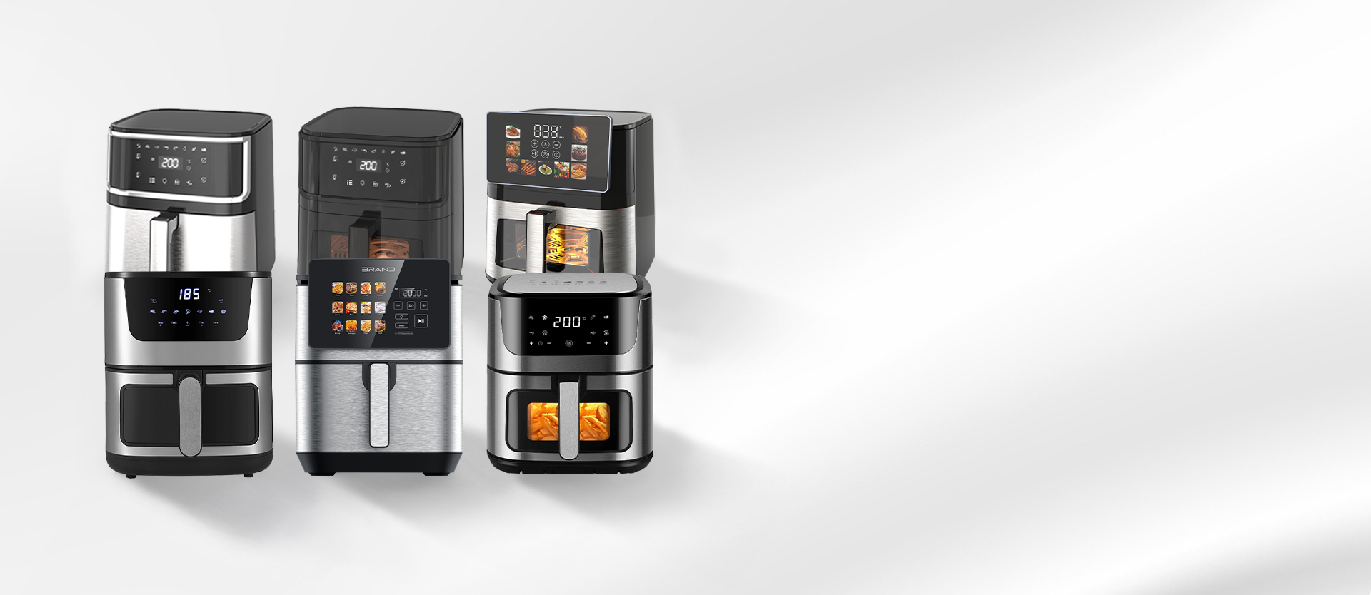 Ningbo Yuecheng Electric Co., Ltd.
